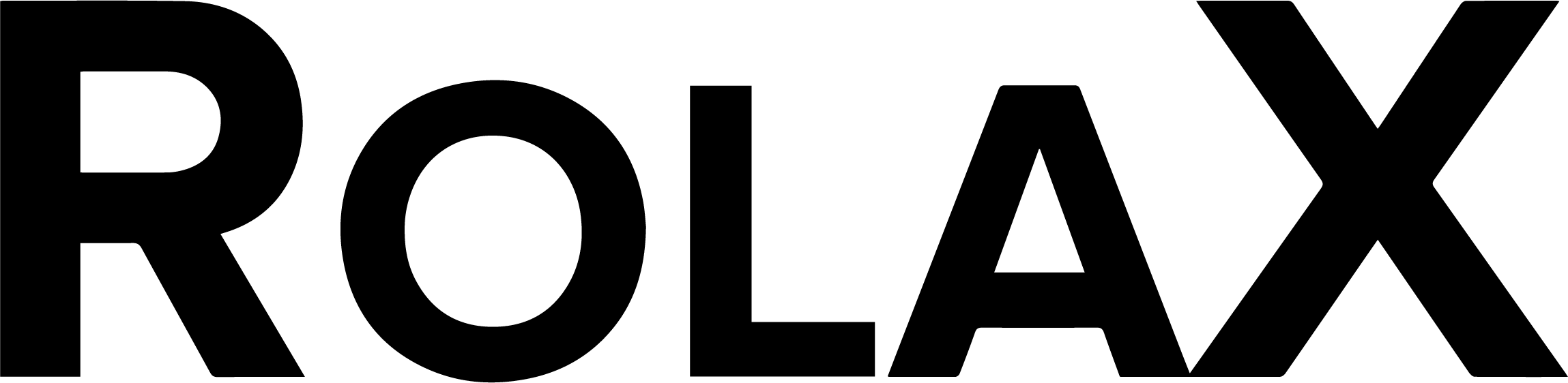 Rolax_Logo