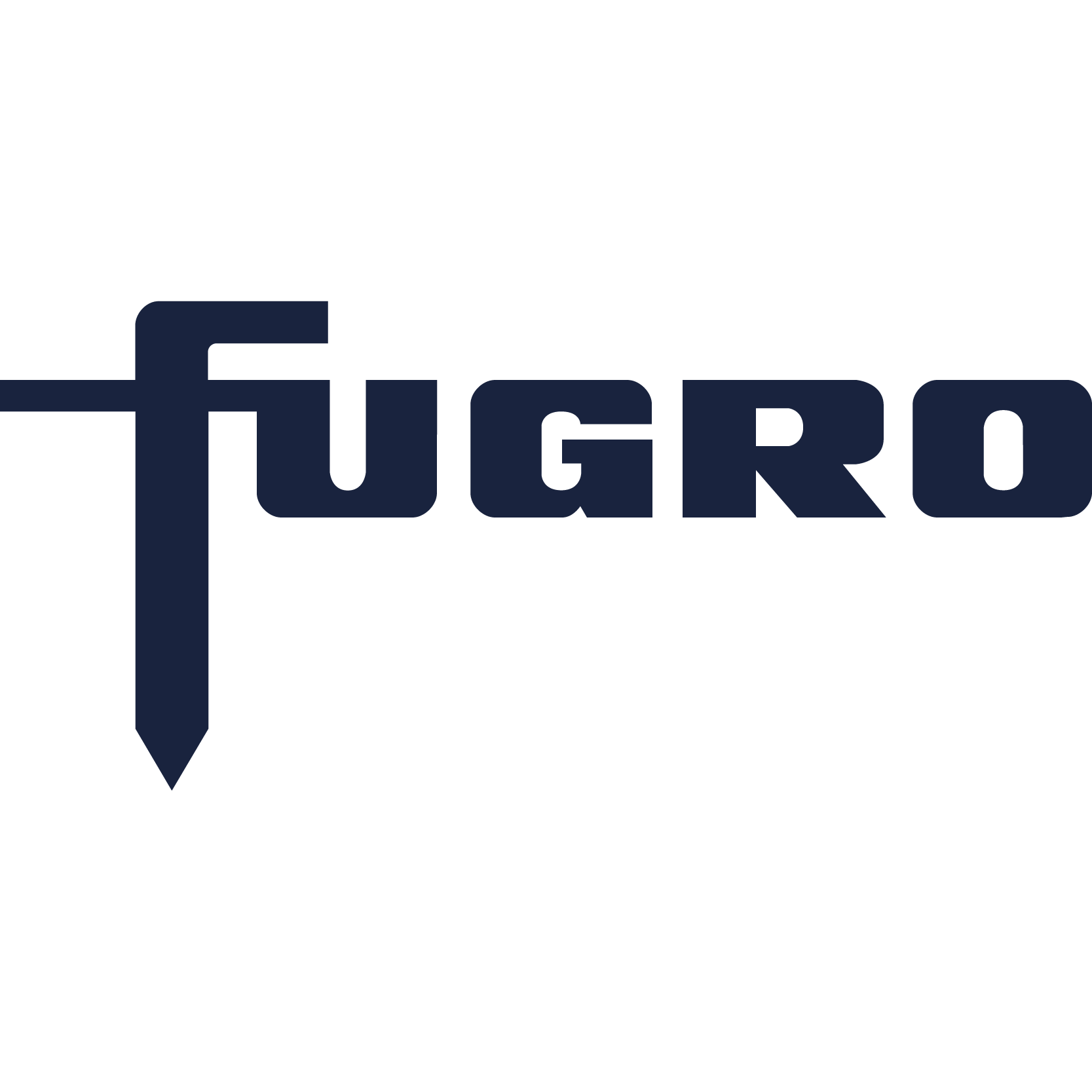 fugro-01