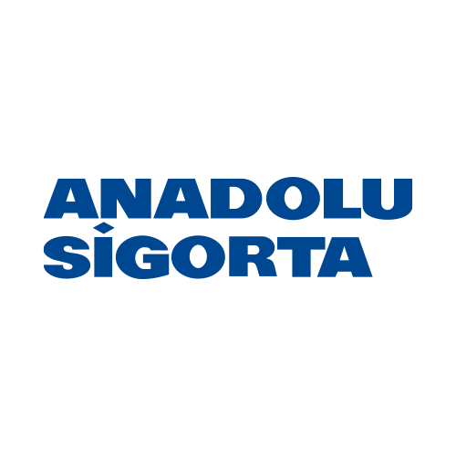 anadolusigorta
