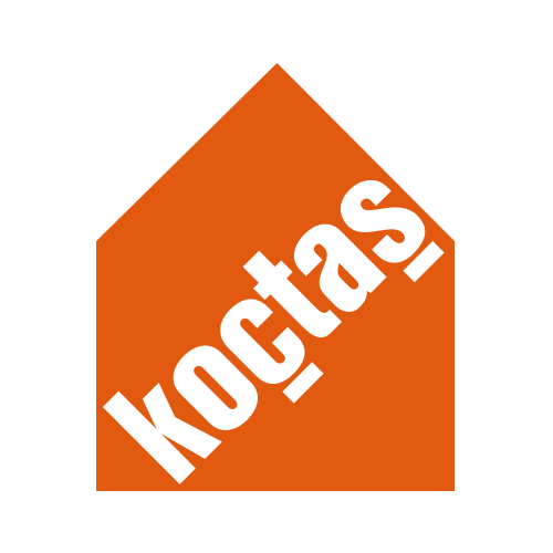 koctas